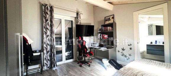 4 bedrooms Villa in Frascati, Italy No. 370276 24