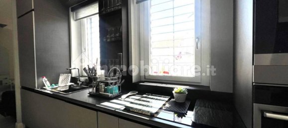 4 bedrooms Villa in Frascati, Italy No. 370276 27