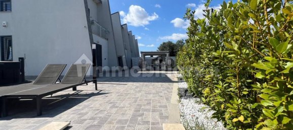 4 bedrooms Villa in Frascati, Italy No. 370276 5