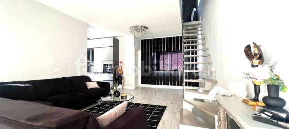 4 bedrooms Villa in Frascati, Italy No. 370276 13