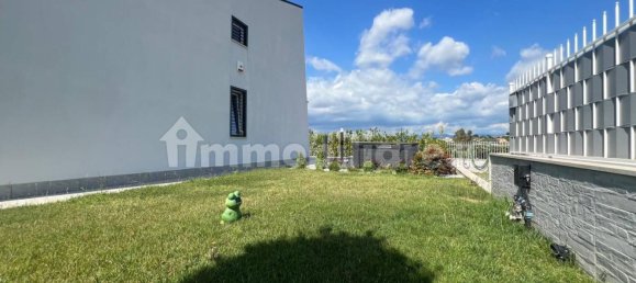 4 bedrooms Villa in Frascati, Italy No. 370276 10