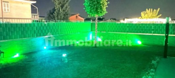 4 bedrooms Villa in Frascati, Italy No. 370276 42