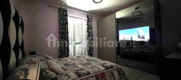 4 bedrooms Villa in Frascati, Italy No. 370276 32