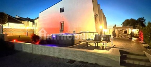 4 bedrooms Villa in Frascati, Italy No. 370276 45