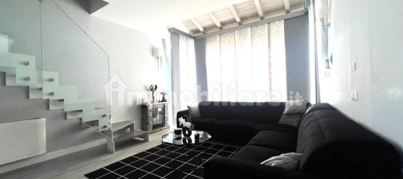4 bedrooms Villa in Frascati, Italy No. 370276 6