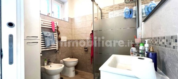 4 bedrooms Villa in Frascati, Italy No. 370276 20