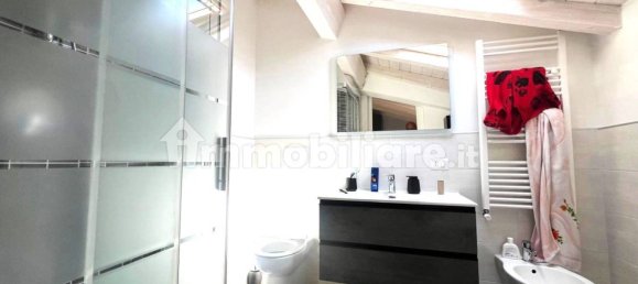 4 bedrooms Villa in Frascati, Italy No. 370276 29