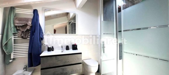 4 bedrooms Villa in Frascati, Italy No. 370276 34