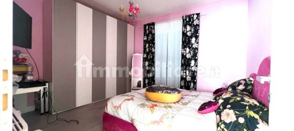 4 bedrooms Villa in Frascati, Italy No. 370276 16