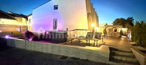 4 bedrooms Villa in Frascati, Italy No. 370276 46