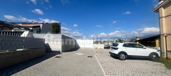 4 bedrooms Villa in Frascati, Italy No. 370276 40