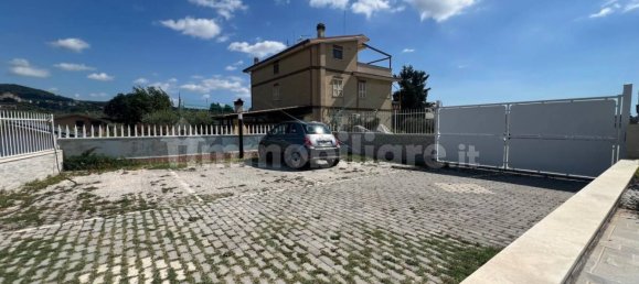 4 bedrooms Villa in Frascati, Italy No. 370276 4