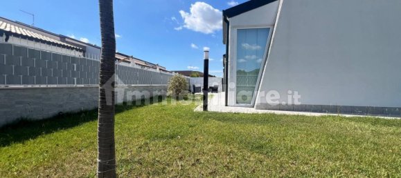 4 bedrooms Villa in Frascati, Italy No. 370276 8