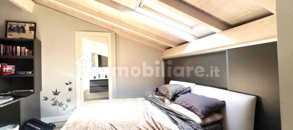 4 bedrooms Villa in Frascati, Italy No. 370276 19