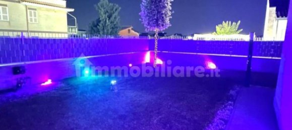 4 bedrooms Villa in Frascati, Italy No. 370276 44