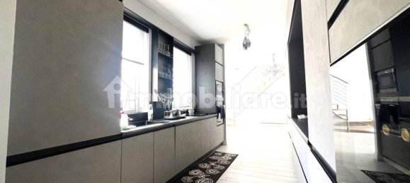 4 bedrooms Villa in Frascati, Italy No. 370276 14