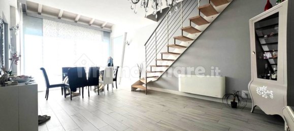 4 bedrooms Villa in Frascati, Italy No. 370276 17