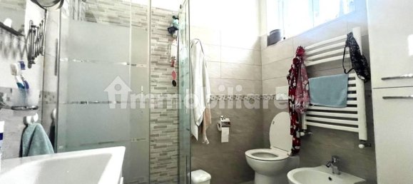 4 bedrooms Villa in Frascati, Italy No. 370276 36