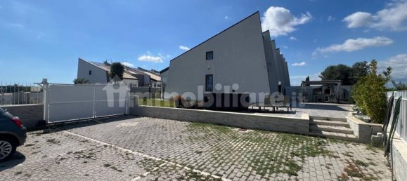 4 bedrooms Villa in Frascati, Italy No. 370276 2