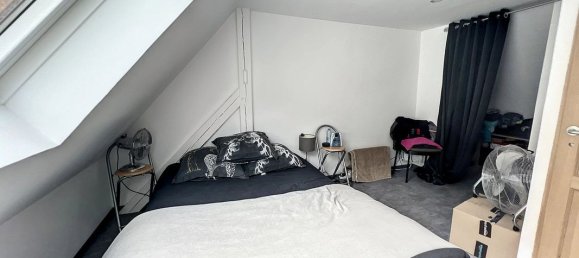 2 chambres Maison à Niederbronn-les-Bains, France No. 95321 8