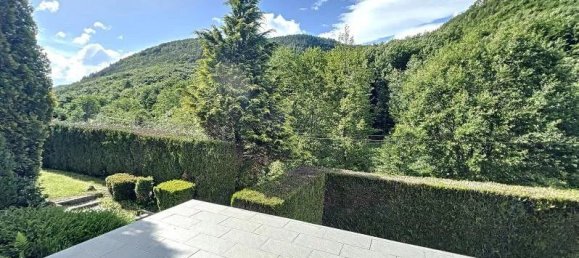 2 chambres Maison à Niederbronn-les-Bains, France No. 95321 13