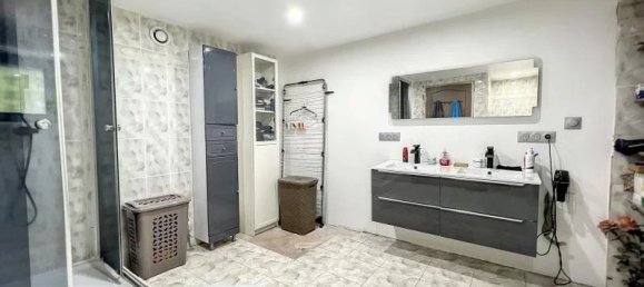 2 chambres Maison à Niederbronn-les-Bains, France No. 95321 7