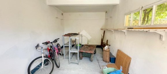 Дом с 3 спальнями в Удине, Италия № 297409 29