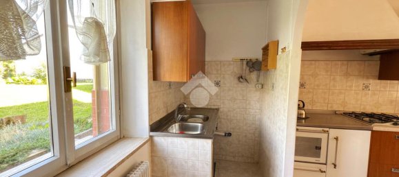 Дом с 3 спальнями в Удине, Италия № 297409 5