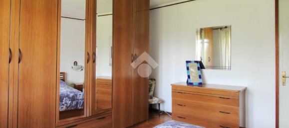 Дом с 3 спальнями в Удине, Италия № 297409 19