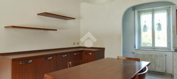 Дом с 3 спальнями в Удине, Италия № 297409 6