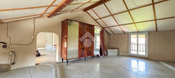 Дом с 3 спальнями в Удине, Италия № 297409 25