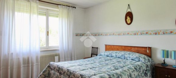 Дом с 3 спальнями в Удине, Италия № 297409 15