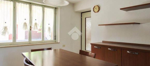 Дом с 3 спальнями в Удине, Италия № 297409 7