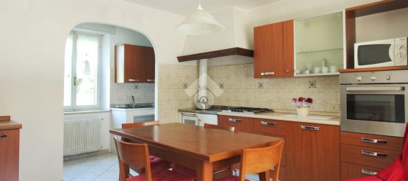 Дом с 3 спальнями в Удине, Италия № 297409 3