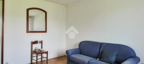 Дом с 3 спальнями в Удине, Италия № 297409 14