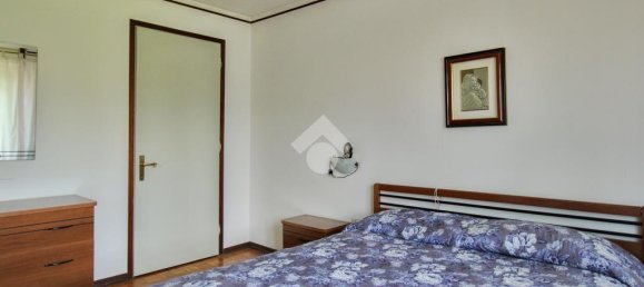 Дом с 3 спальнями в Удине, Италия № 297409 20