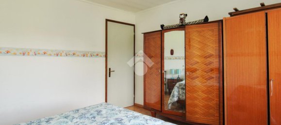 Дом с 3 спальнями в Удине, Италия № 297409 17