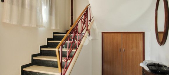 Дом с 3 спальнями в Удине, Италия № 297409 11