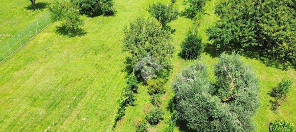 Дом с 3 спальнями в Удине, Италия № 297409 33