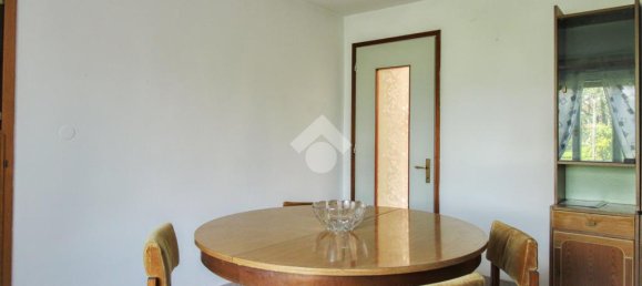 Дом с 3 спальнями в Удине, Италия № 297409 8