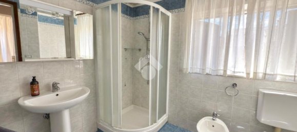 Дом с 3 спальнями в Удине, Италия № 297409 21