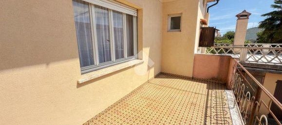 Дом с 3 спальнями в Удине, Италия № 297409 23