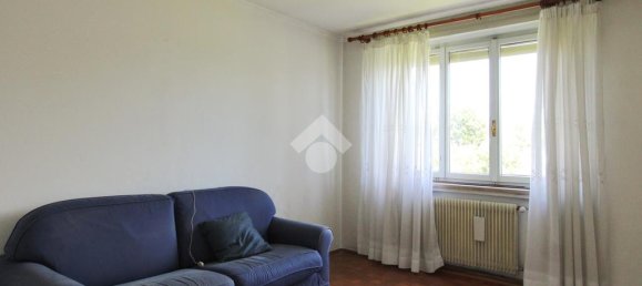 Дом с 3 спальнями в Удине, Италия № 297409 13