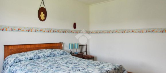 Дом с 3 спальнями в Удине, Италия № 297409 16