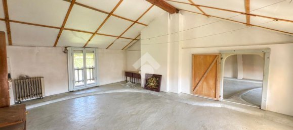 Дом с 3 спальнями в Удине, Италия № 297409 24