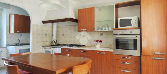 Дом с 3 спальнями в Удине, Италия № 297409 2