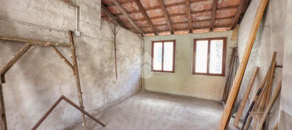 Дом с 3 спальнями в Удине, Италия № 297409 28