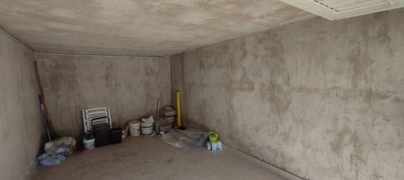 Квартира с 3 комнатами в Ардезьо, Италия № 37703 30