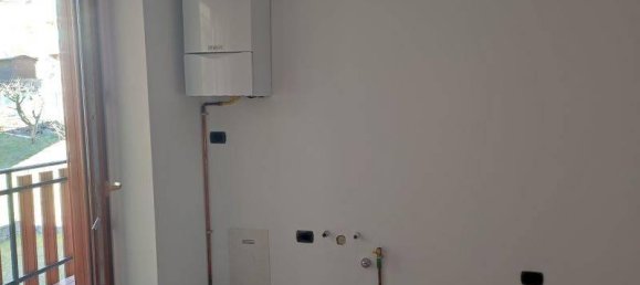 Квартира с 3 комнатами в Ардезьо, Италия № 37703 12