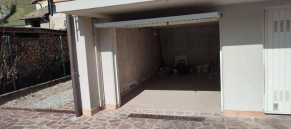 Квартира с 3 комнатами в Ардезьо, Италия № 37703 29